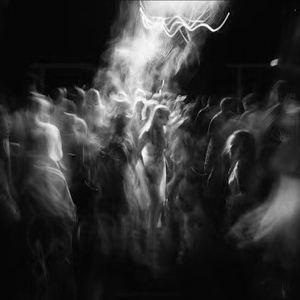 leavemealone (Chris Avantgarde Remix)