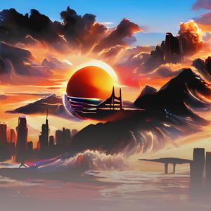 เมื่อรู้ว่าเธอ