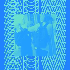 Auw (Dat Deed Daadwerkelijk Pijn)