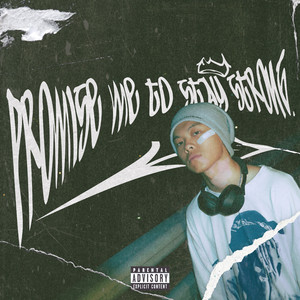 酷 (feat. 趙翊帆YI94)