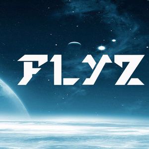 W&W x Vini Vici-W&W x Vini Vici - Chakra (FLY.Z EDIT Extended mix（DJFlyZ Remix）