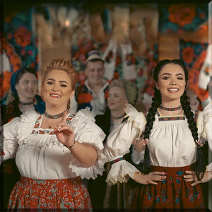 Când Îi Sâmbătă Sara