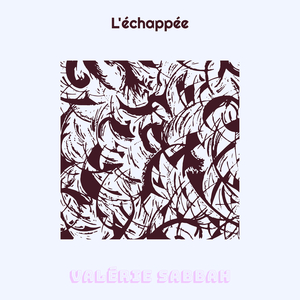 L'échappée