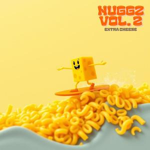 Giraffes Love Frisbee