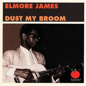 Shake Your Money Maker