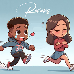 Reviens