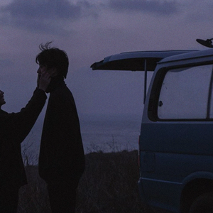 （FREE）“ 不期而遇 ”罗言+ 河南说唱之神+Post Malone- Type beat