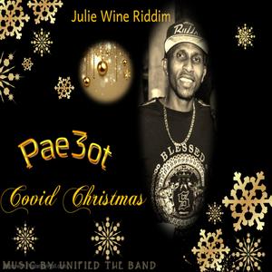 Covid christmas