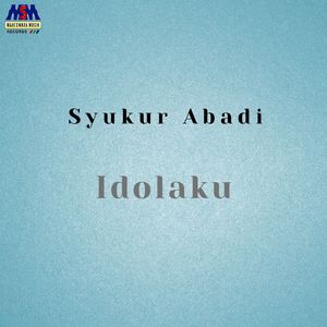 Idolaku
