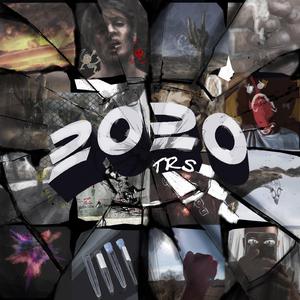 YESTERDAY (feat. Óscar Sánchez)