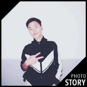 下一个下雪的冬天