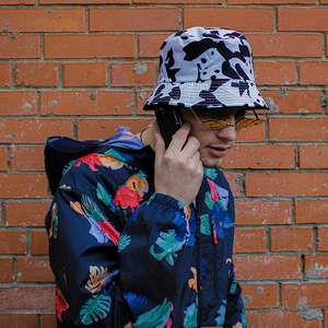 Между делом