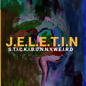 J.E.L.E.T.I.N
