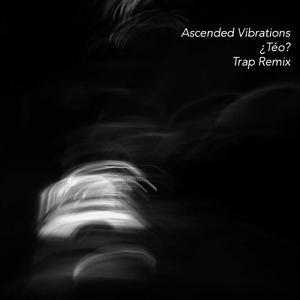 ¿Téo?-Ascended Vibrations（BlindTheKid remix）