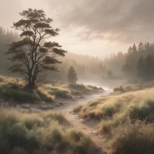 To Juz Jest Koniec by Mark j by @restrainedhypnagogicpop3964