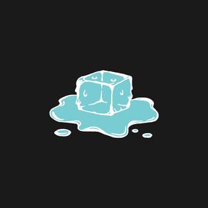 Daydream (feat. Geneva White)