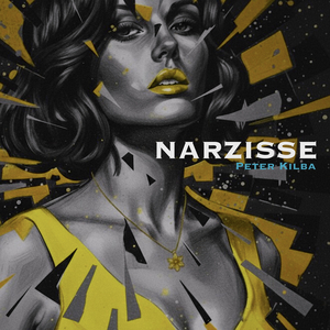 Narzisse