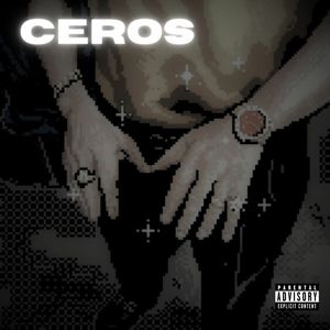 Ceros