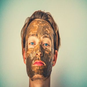 温和下班后按摩梦想