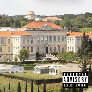 Poesia Trovadoresca (feat. SoundMatt)