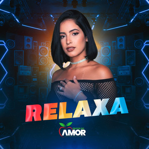 Relaxa