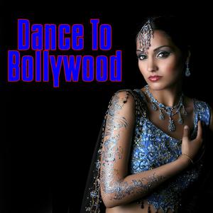 Wild Thing (Bollywood Remix)