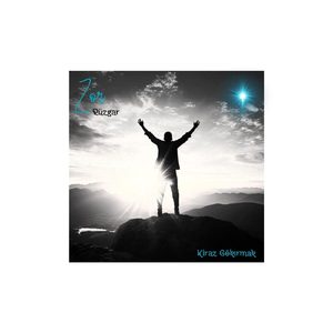 Sadece (feat. Rüzgar)