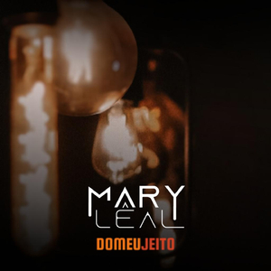 É Com Ela Que Eu Estou