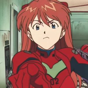 冰冻着（Prod By Lisure)