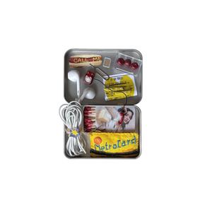 我在纽约打电话给你