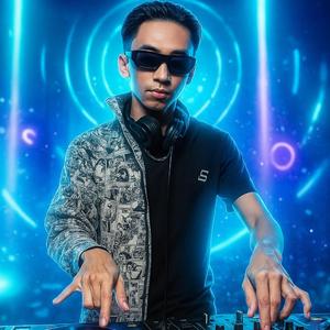 Rith Guess - 伯虎说 2K26