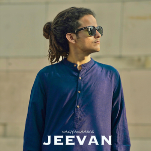 Jeevan