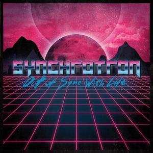 Stereo Killer