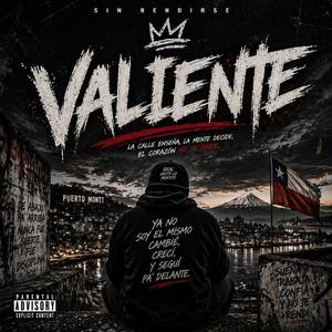 Valiente