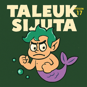 TALEUK SIJUTA