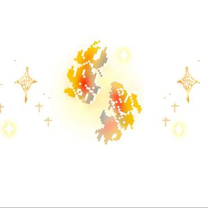 木梳（cover：王一珩）