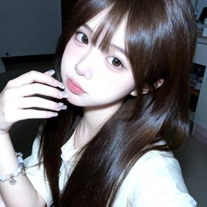 我要这天再也遮不住我的眼