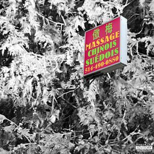 Doctorbird ft. Teigwnn