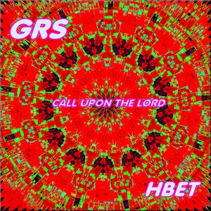 GRS