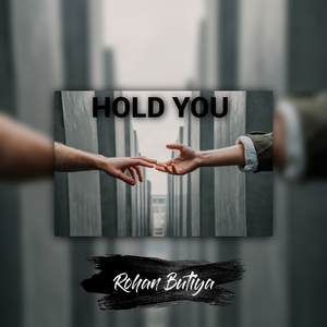 Hold You