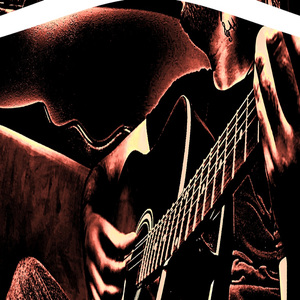 Hazel Eye (Freestyle)