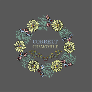 Chamomile