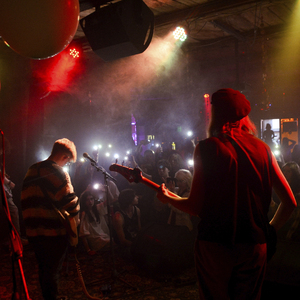 Моє останнє бажання (Live)