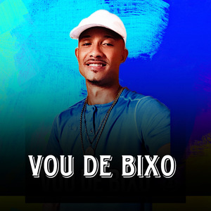 Vou de Bixo