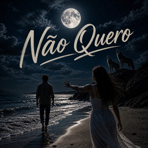 Não Quero
