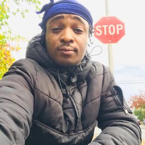 Got Damn Freestyle