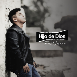 Hijo de Dios