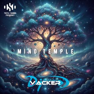 Mind Temple