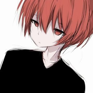 DJ阿轩-上太空.v2（执念Remix remix）