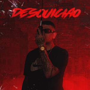 Desquiciao